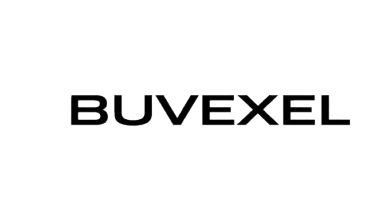 BUVEXEL